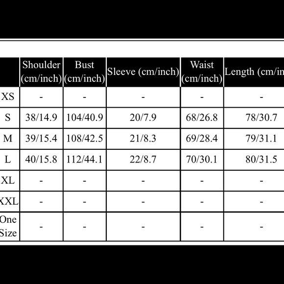 Garden Party Boho Gypsy Floral Romper - Picture 8 of 8